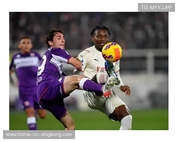 AC米兰引入欧洲边路大师