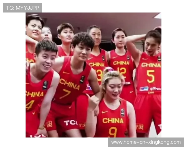 友谊赛中年轻球员获得国家队首秀机会，中国队友谊赛之王