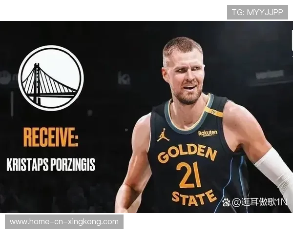 勇士队司职攻防两端，誓破联盟纪录，勇士队球员及站位