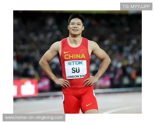 多巴哥体育产业助力本地经济发展，多巴哥短跑