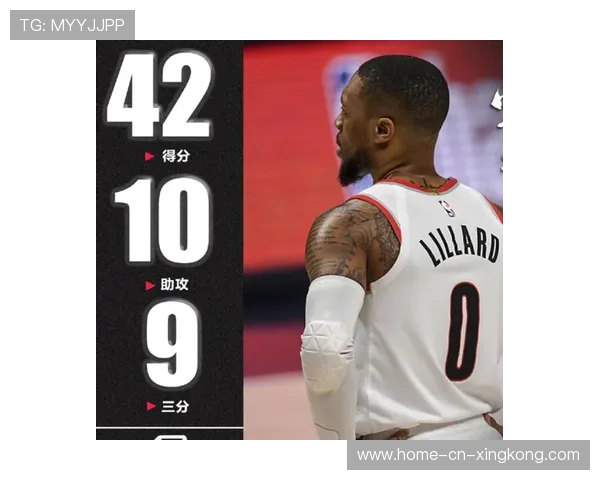 掘金外线补射训练，三分回合组织逐步成形