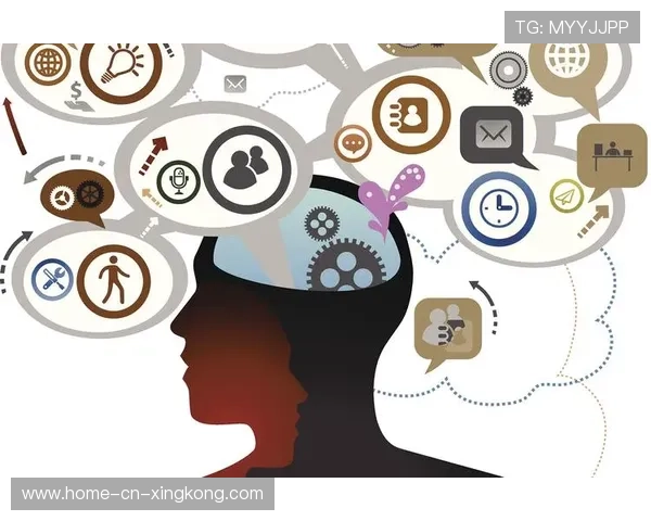 国王长期发展：外线人才的储备与培养将决定未来上限