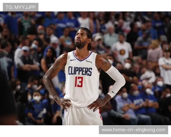 独行侠大胜快船，球队重新焕发强劲势头