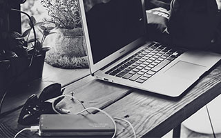 J联赛川崎前锋横滨水手积分榜竞争，川崎前锋 横滨水手