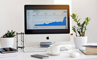 JDG新增康复医疗设备区，为赛季冲刺保障体能，京东康复器材