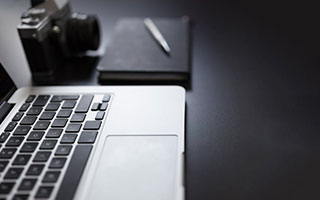 LCK战队阵容调整动态，lck2021战队人员变动