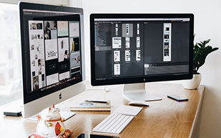 JDG新增康复医疗设备区，为赛季冲刺保障体能，京东康复器材