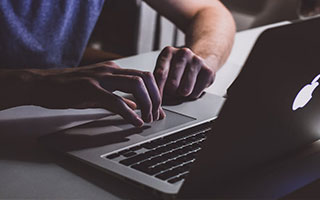 J联赛川崎前锋横滨水手积分榜竞争，川崎前锋 横滨水手